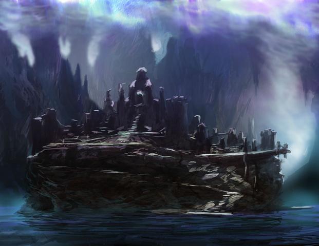 Azoloch