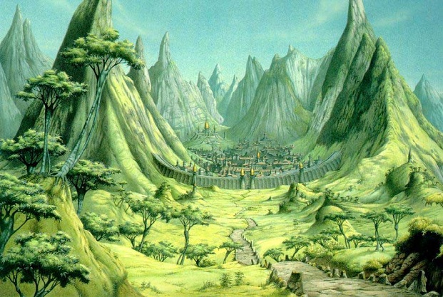 Morguard