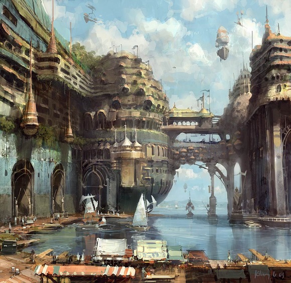 Selûn