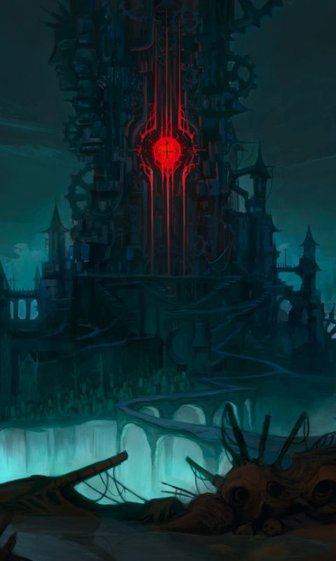 Shoglomph