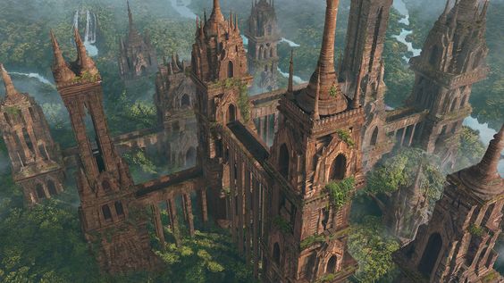 Tarkrath