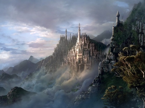 Yatthânûr