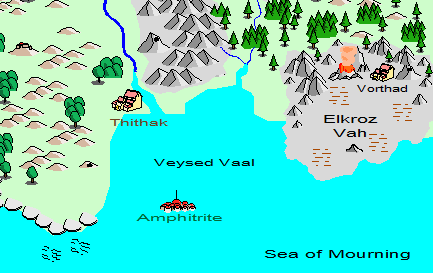 Veysed Vaal - Hiznaar Goz