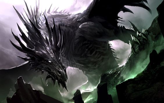 Emelach