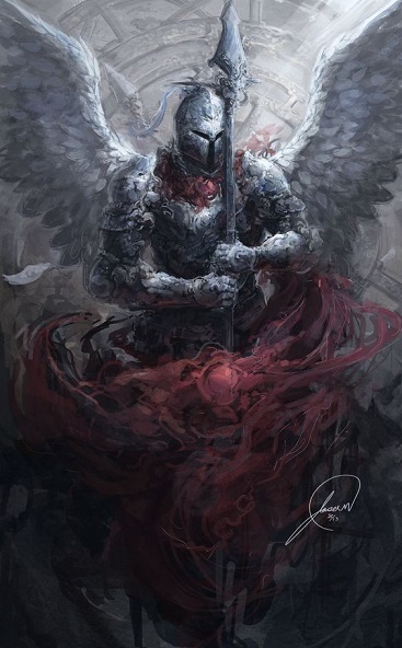 Ares