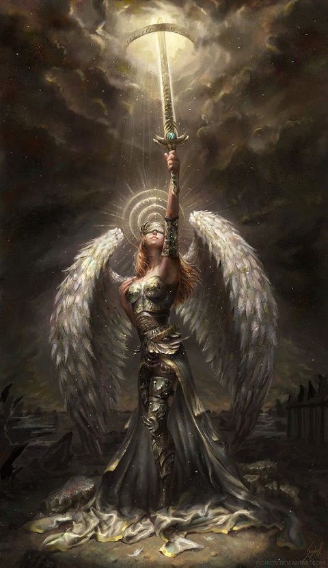 Athena