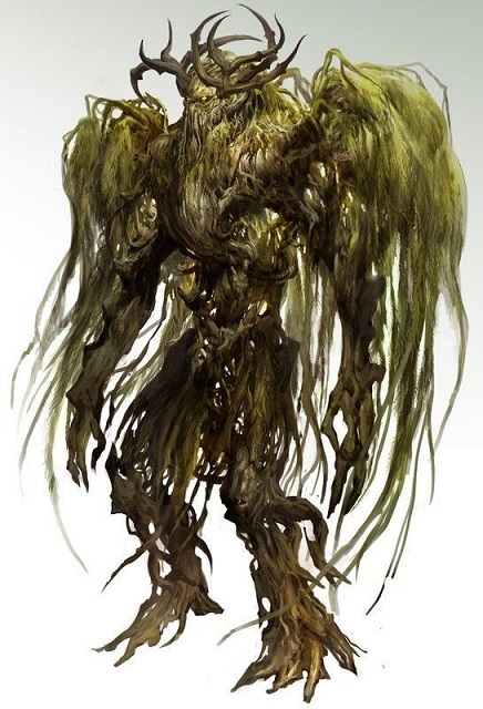 Buldapulax