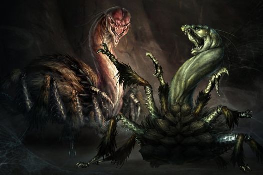 Mokerrian