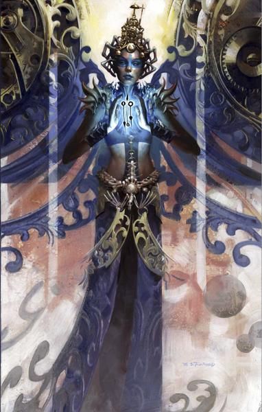 Tempestant
