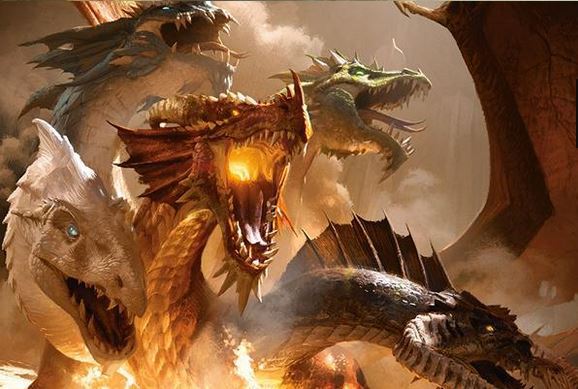 Tiamat