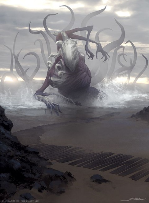Gorag'theg