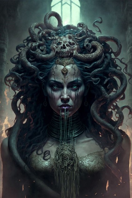 Isheba