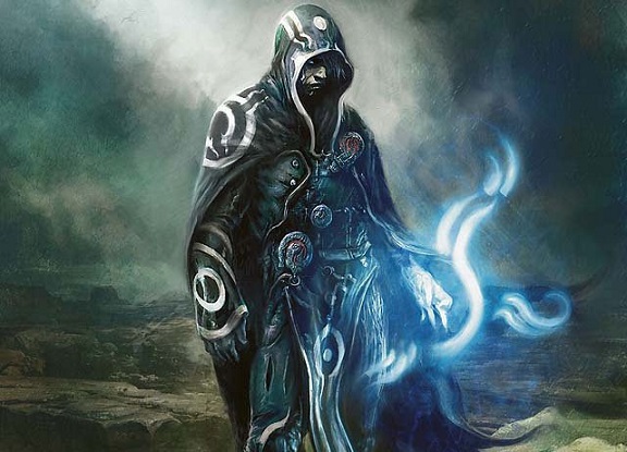 Kavdas