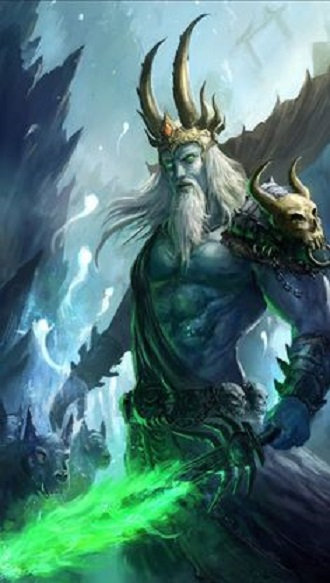Malirthrak