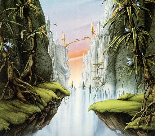 Arakgandal