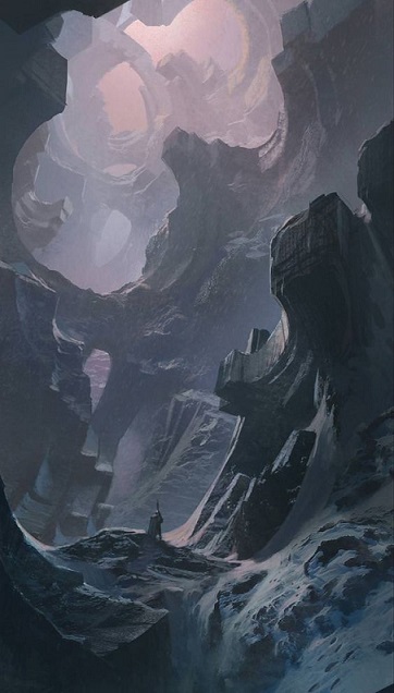 Halavile