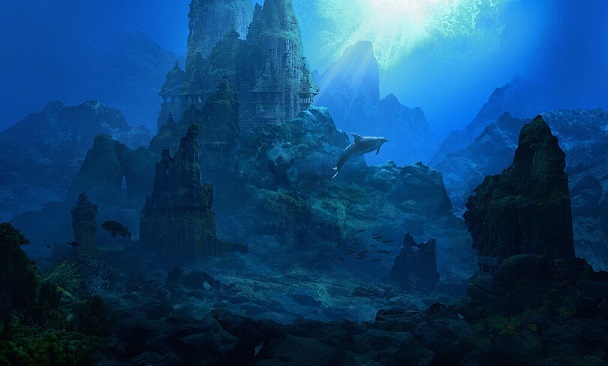 Inendeep