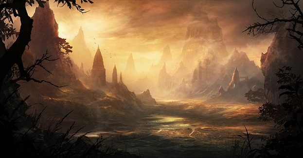 Lúinwë