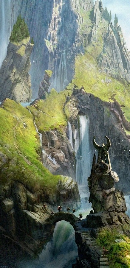 Sarzan'nâth