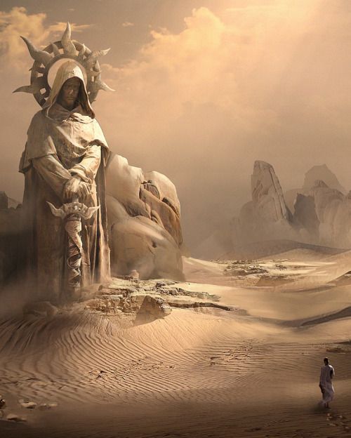Tributation Monument
