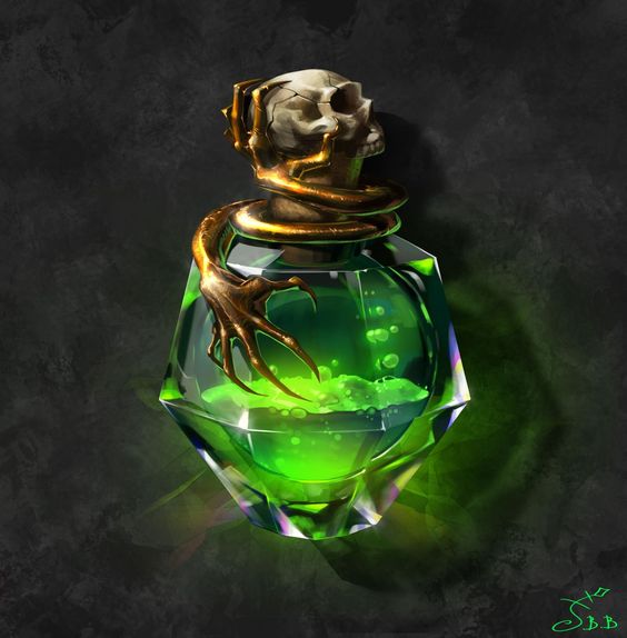 Halavile Vapor