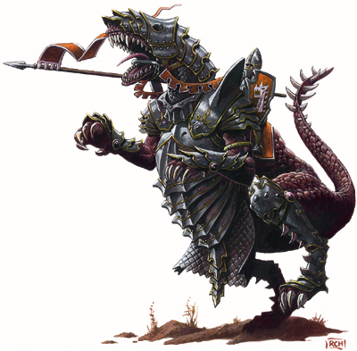 Dinosaur Battletitan