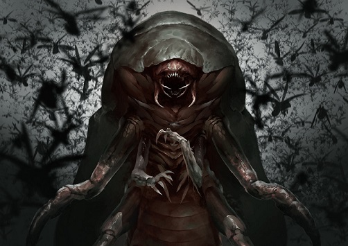 artwork by Alejandro Mirabal