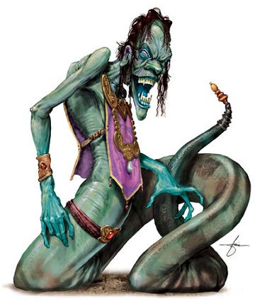 Naga