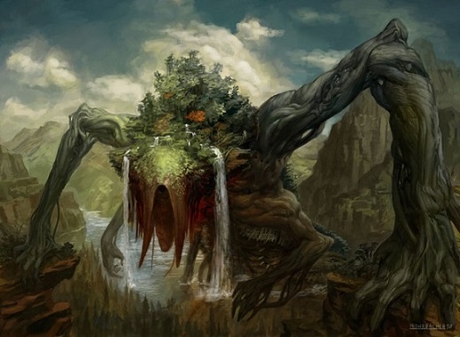 Orr-Krurn