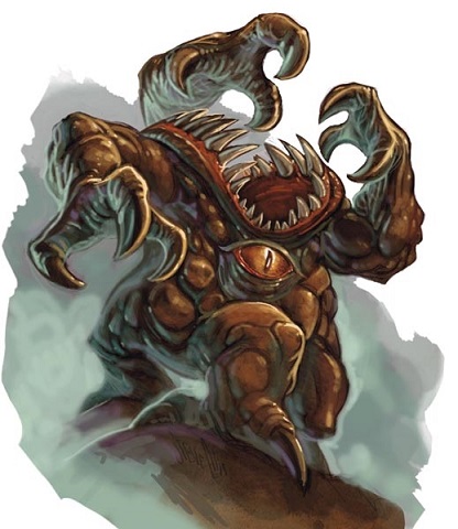 Xorn