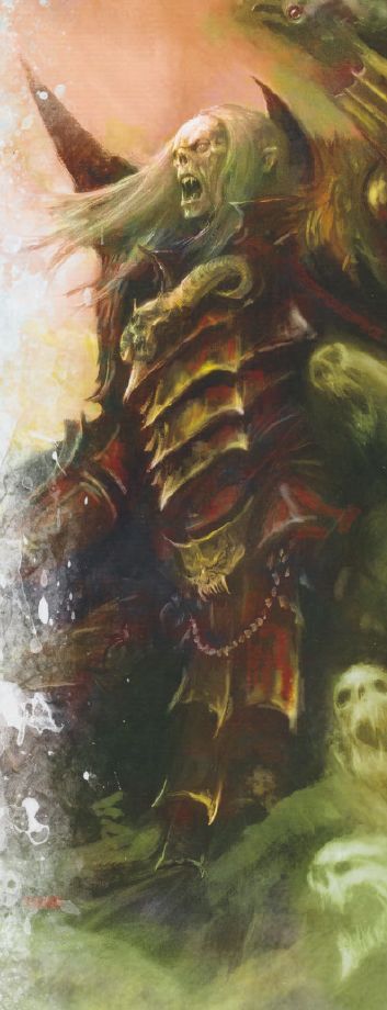 Soul Tormenter
