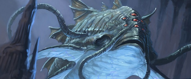 Aboleth