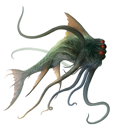 Aboleth