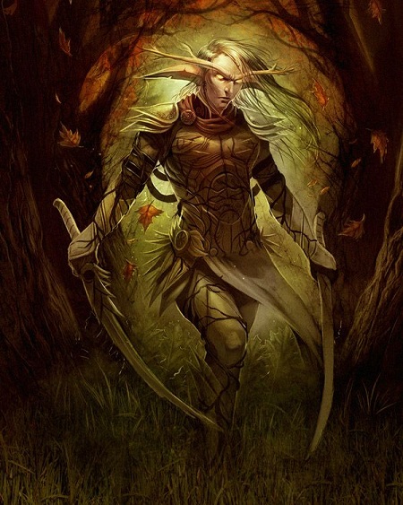 Urd