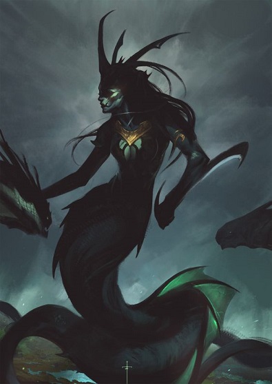 Rikhirra