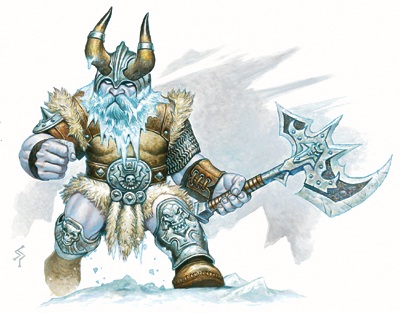 Azwyr Amoruk