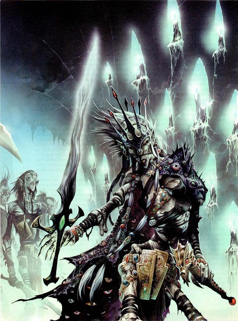 Githyanki