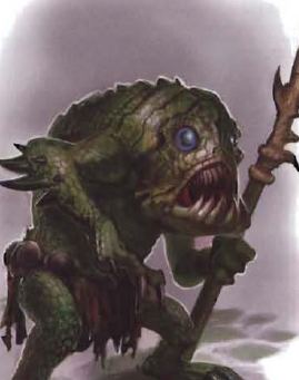 kuo-toan of Gholompotl