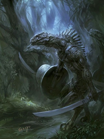 Graagvrii