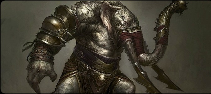 Maleraunt