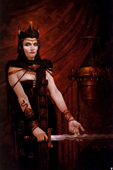Nithian