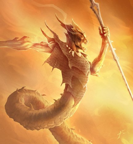 Sarkrith, masters of Zeluk