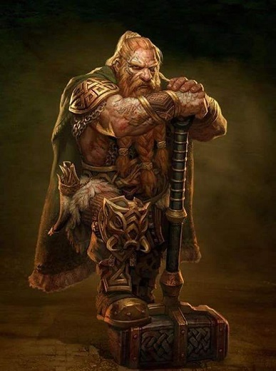 Turkûn