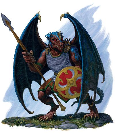 Urd