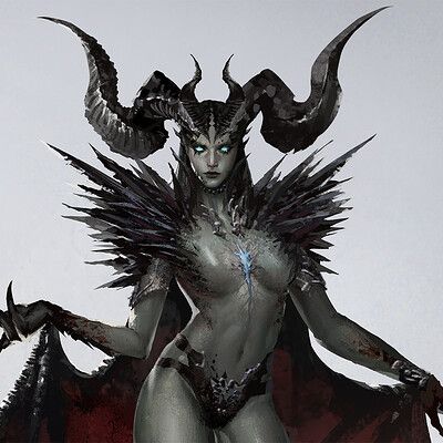Vith'kirr