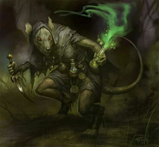 Savagor Researcher