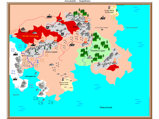 Sapthûn